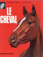 /album/mes-livres/livre-2-jpg/